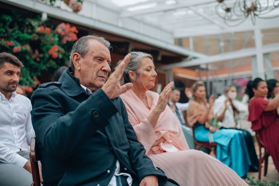 Bröllopsfotograf Diego Lopes (diegolopes). Foto av 9 februari 2022