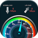 Herunterladen Speed Check Installieren Sie Neueste APK Downloader