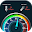 Speed Check Download on Windows