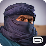 Cover Image of Baixar March of Empires: Guerra dos Lordes 1.7.1l APK