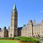 Ottawa News Apk