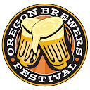 Descargar Oregon Brewers Festival Instalar Más reciente APK descargador