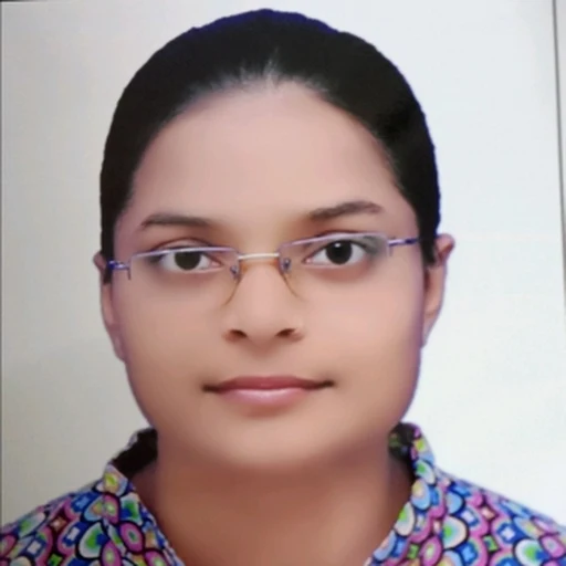 Sapna Kumari, Hello, my name is Sapna Kumari and I'm delighted to assist you! With a rating of 4.4, I pride myself on my ability to provide high-quality educational support as a Student. I hold a degree in graduation 1st year from Ram Lakhan Singh Yadav College, and my years of Teaching Professional experience have enabled me to positively impact the lives of numerous students. I am greatly honored to have received positive feedback from 99 users who have benefited from my expertise. 

As an expert in preparing students for the 10th Board Exam, 12th Commerce, and Olympiad exams, I specialize in guiding them through challenging subjects like Mathematics (Class 9 and 10) and Science (Class 9 and 10). I understand the significance of clear communication, and I am fluent in English, ensuring effective learning and seamless interaction with my students.

My personalized and tailored approach to teaching guarantees that you will receive the utmost attention and support in achieving your academic goals. Together, we will maximize your potential and excel in your chosen subjects. Let's embark on this journey of knowledge and success together!