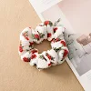 miniatures image - 22