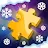 Jigsaw Puzzle HD Game icon