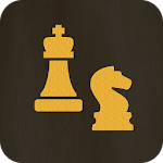 Chess Master Games Apk