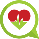 Download Smart Swasthya For PC Windows and Mac 1.0.2