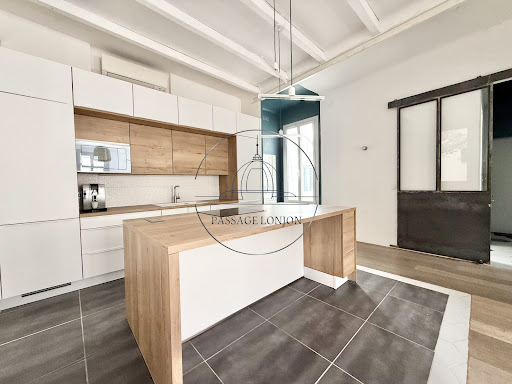 Apartment 4