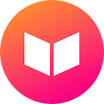 Cover Image of Download Augmenta11y - Accessibility Dyslexia Reading App 1.21 APK