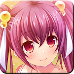 初恋の歌 Apk