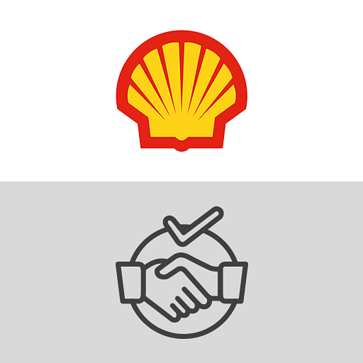 Shell New Energies Onboarding