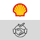 Shell New Energies Onboarding Download on Windows