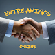 Download Radio Entre Amigos Online For PC Windows and Mac 1.0