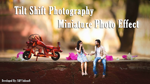 Master Wave Video Maker Lyrical Video 2020