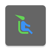 DeskFit - Exercise and Fitness for Office Workers! 0.0.1.3 Icon