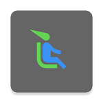 DeskFit - Exercise and Fitness for Office Workers! Apk