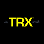 Cover Image of Herunterladen The TRX studio 3.6.2 APK