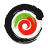 Sushi Station icon