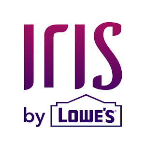 Iris by Lowe's.apk 1.14.0