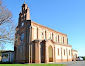 photo de Église de Vallègue (Saint-Étienne)