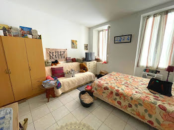 appartement à La Ciotat (13)