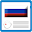 Radio Russian FM Download on Windows