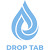 Drop Tab