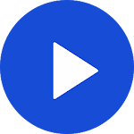 Cover Image of Download Max player 1.1 APK