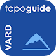 Download Vardousia topoguide For PC Windows and Mac 1.0