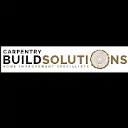 Carpentry Build Solutions Logo