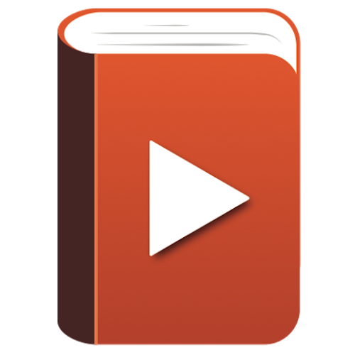 Listen Audiobook Player 5.2.6