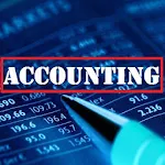 Accounting Basics Apk