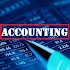 Accounting Basics2.4