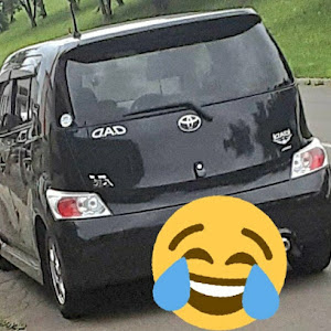 bB QNC25