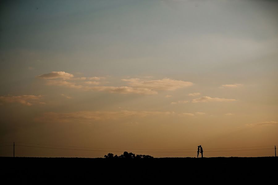 結婚式の写真家Norbert Németh (nemethnorbert)。2020 10月12日の写真