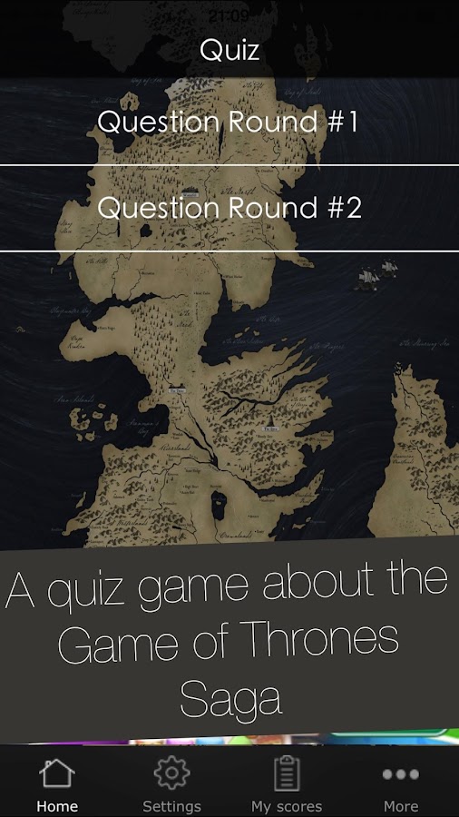 game of thrones spiel test game of thrones spiel test
