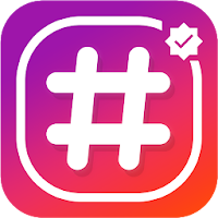 Tag For Likes - Hashtag Export Get Likes