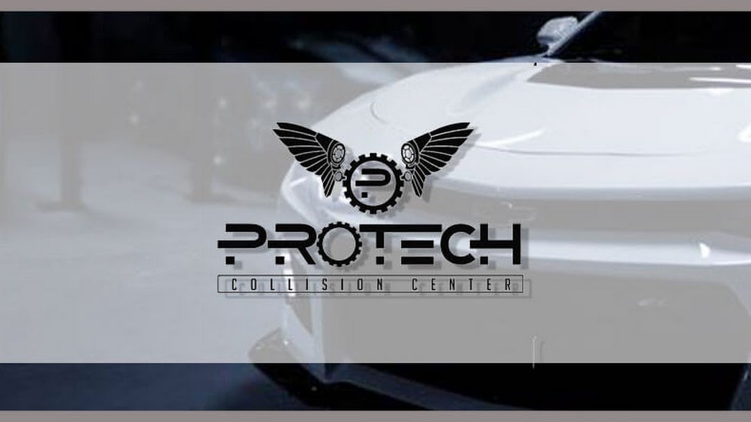 ProTech Collision Center - Veteran & Family Owned Auto Body Shop - "If