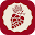 红酒大全 Download on Windows
