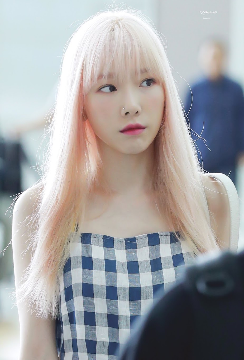 taeyeon8