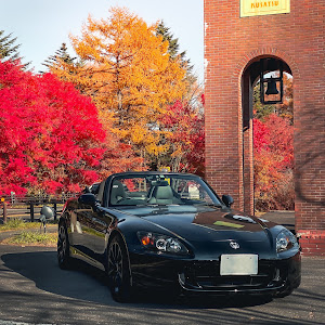 S2000 AP2