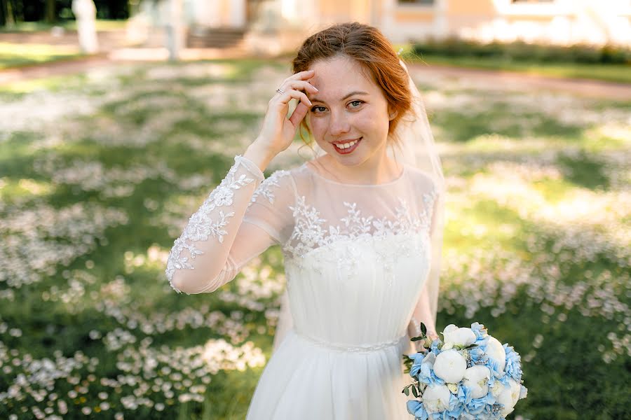 Photographe de mariage Natasha Rolgeyzer (natalifoto). Photo du 16 juillet 2018