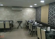 Malhaar Restaurant and Bar photo 1