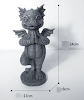 miniatures image - 0