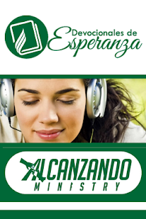 Free Download Devocionales De Esperanza APK for Android