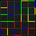 Grids 0.1 APK ダウンロード