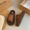 miniatures image - 7