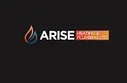 Arise Plumbing & Heating Ltd Logo