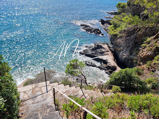 Villa avec piscine et jardin 3