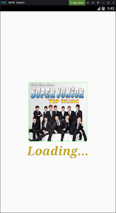 Ảnh chụp màn hình